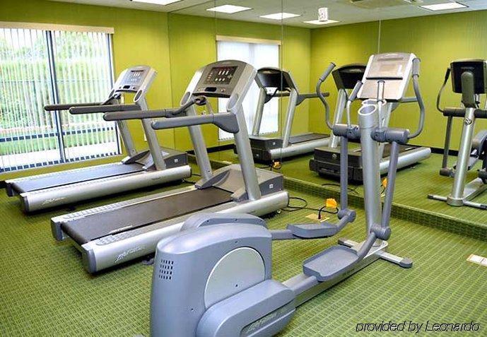 Fairfield Inn & Suites By Marriott Portland North Экстерьер фото