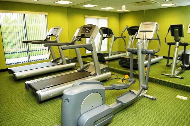 Fairfield Inn & Suites By Marriott Portland North Экстерьер фото
